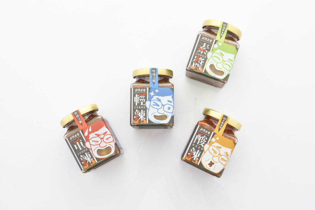 全聯辣椒醬dcard