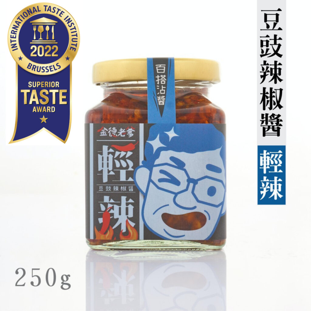東泉辣椒醬哪裡買